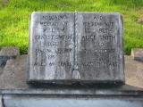 image of grave number 835759